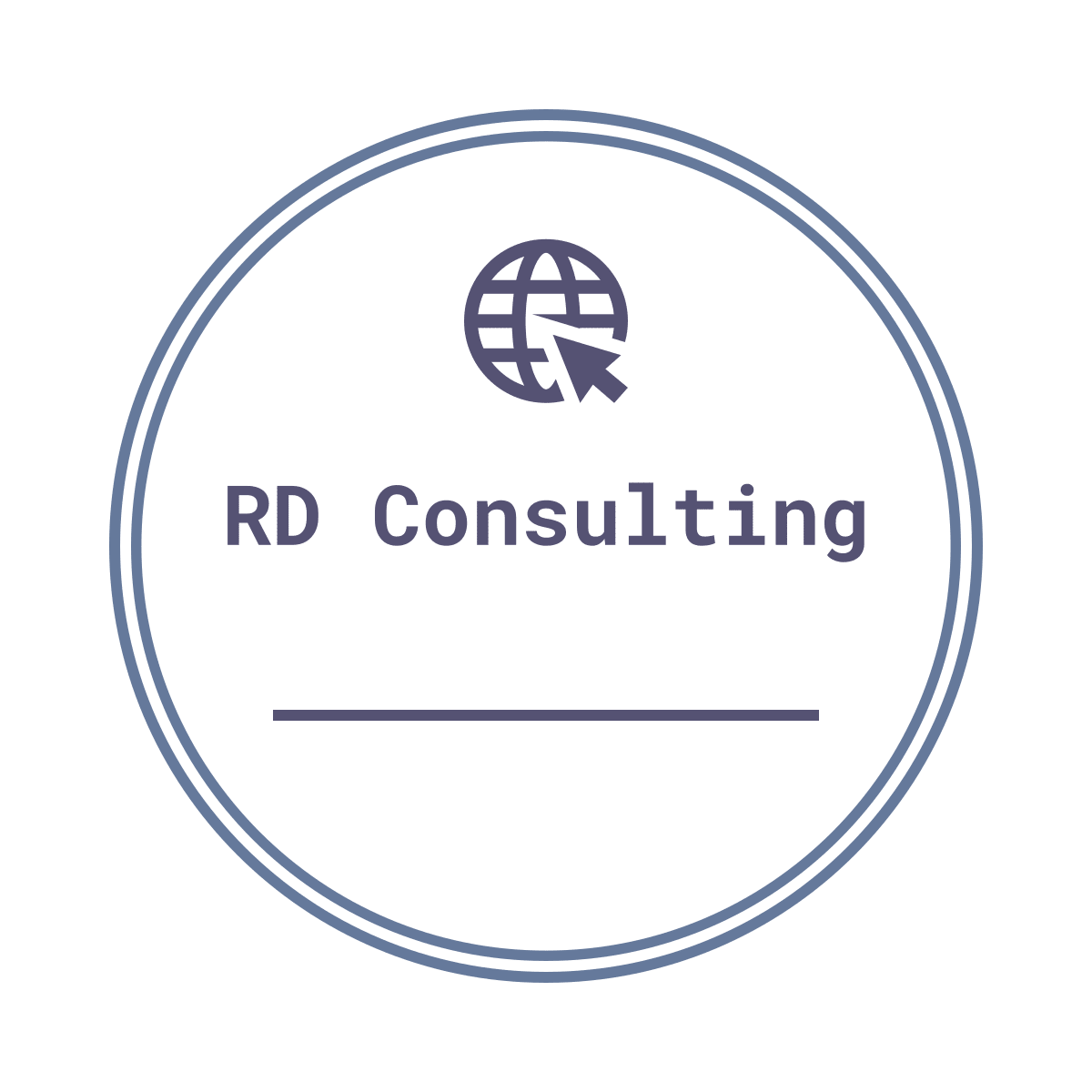 Gestion RD Consulting
